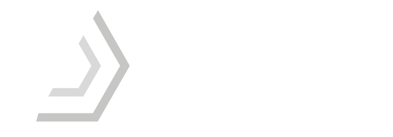 Logo Hallo Fokus weiss