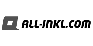 Logo All-Inkl