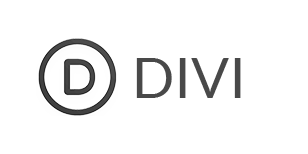 Logo Divi