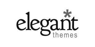 Logo Elegant Themes